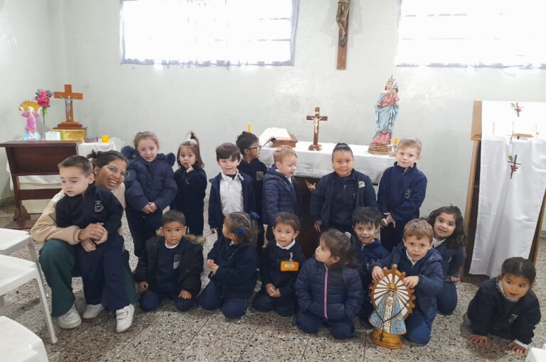 WhatsApp Image 2024-07-03 at 10.08.59